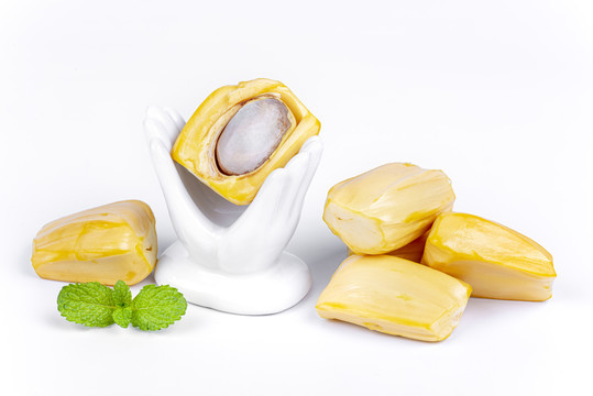 养家之人（原声版）