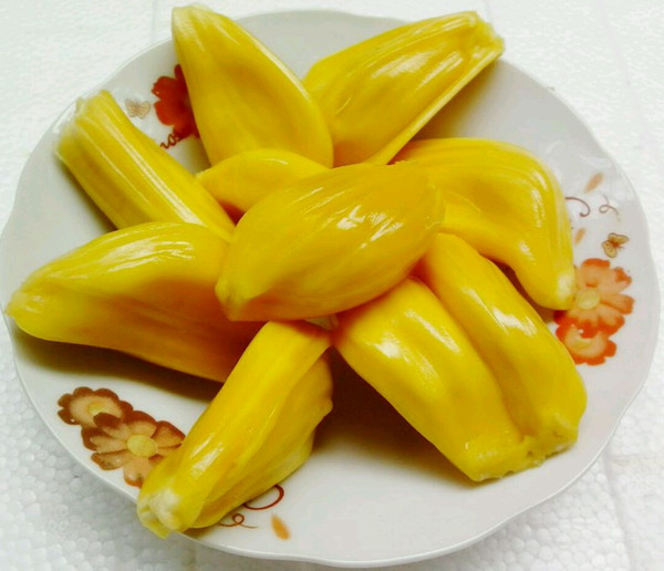 卡蜜儿·克劳岱尔