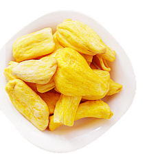 克莱拉与熊的秘密