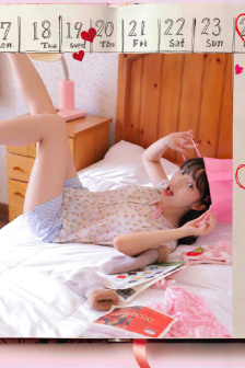 克莱拉与熊的秘密