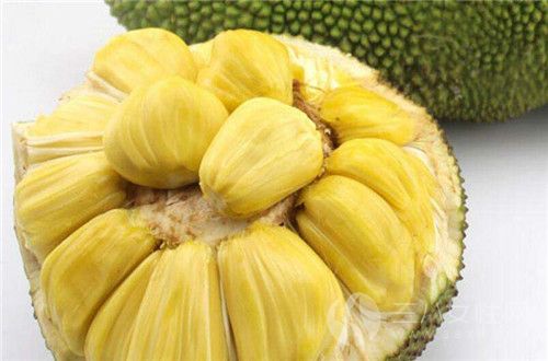 哮天神犬勇闯龙宫