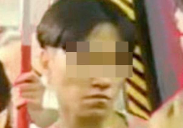 四十七浪人之刃