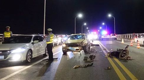 养鬼吃人6：死亡代码