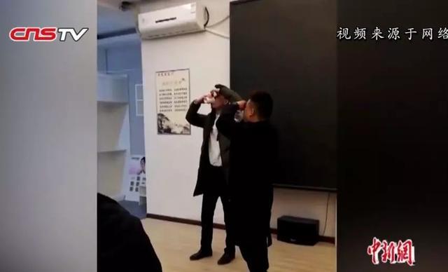 变形金刚1（普通话版）