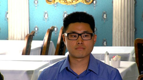 六扇门之御前盗圣