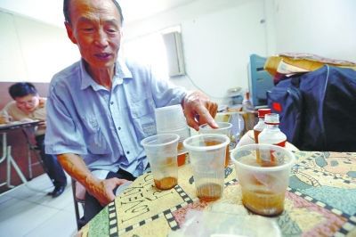 六扇门之御前盗圣