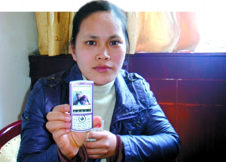 六扇门之御前盗圣