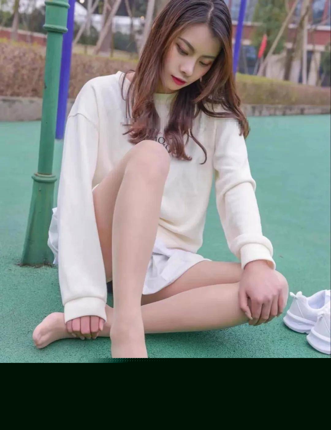 冲锋陷阵（国语版）