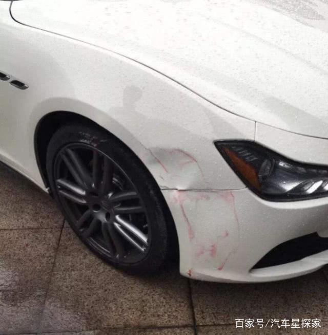 哉阿斯奥特曼2：超人大战·光与影