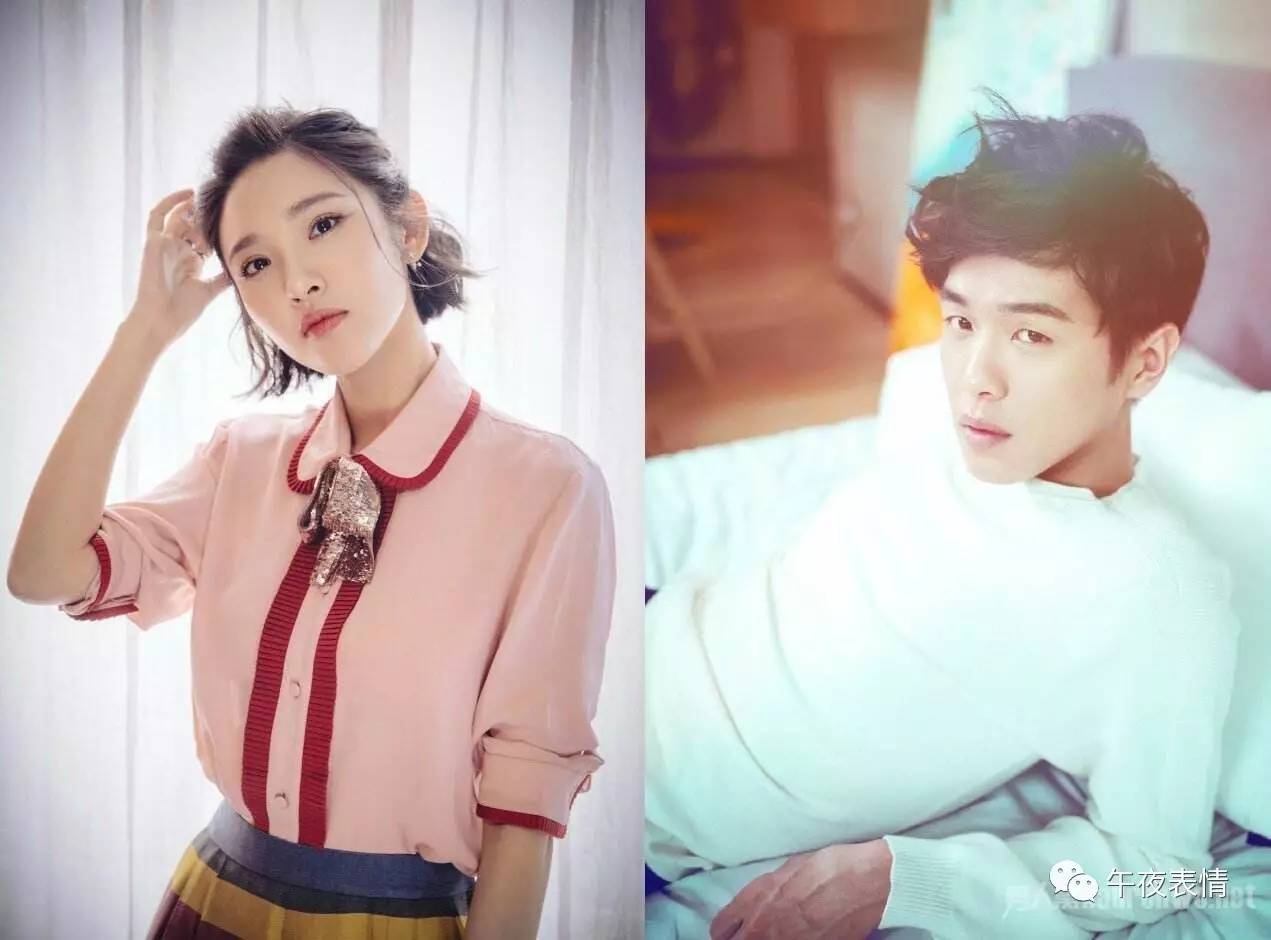 克雷兄弟的崛起