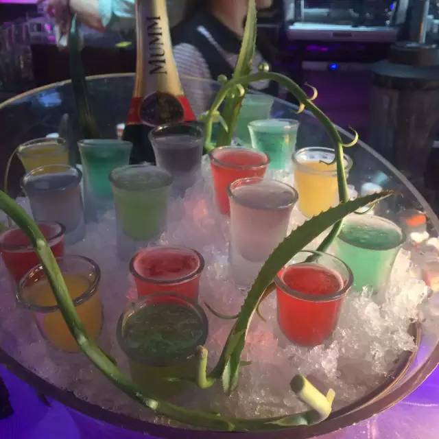 回魂夜(粤语版)