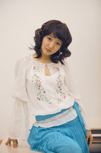 回魂夜(粤语版)