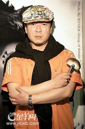 兵王之绝境狙杀