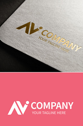 兵王之绝境狙杀