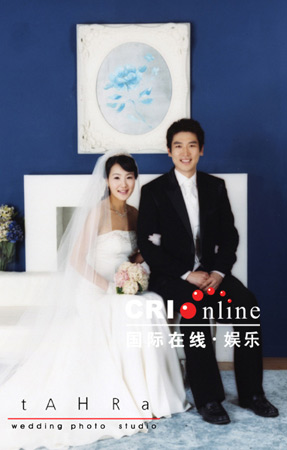 四平青年3偷天换日