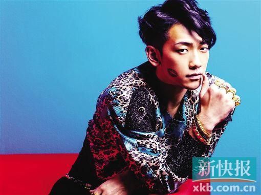 命运之夜——天之杯Ⅰ:恶兆之花 劇場版