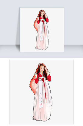 全职杀手（粤语版）