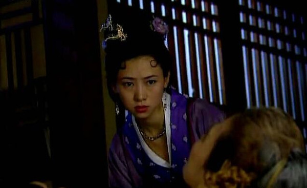 养家之人（原声版）