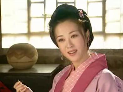 六扇门之御前盗圣